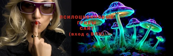 марки nbome Костерёво